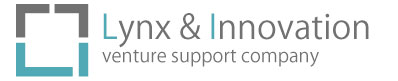 Linx&Innovation株式会社